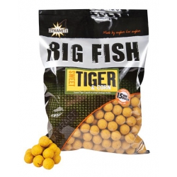 DYNAMITE  BIG FISH Boiles 5kg